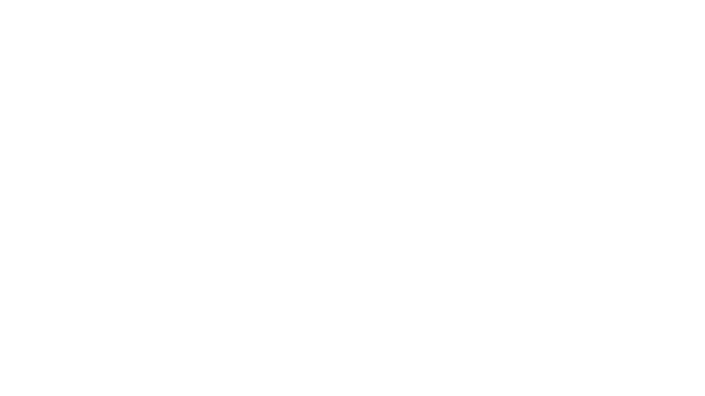 Ylem logo