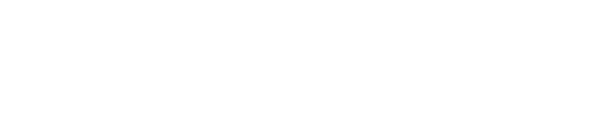 Ylem logo